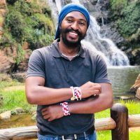 Bhambatha Ka Mancinza (@zondi_bambhatha) 's Twitter Profile Photo