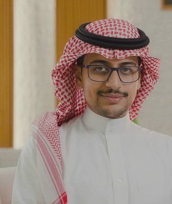 Kbksa3's profile picture. متواجد غالبا هنا @alekhbariya2