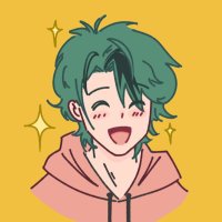 Ivy (@ivyinside) 's Twitter Profile Photo Ivy (@ivyinside) 's Twitter Profile Photo