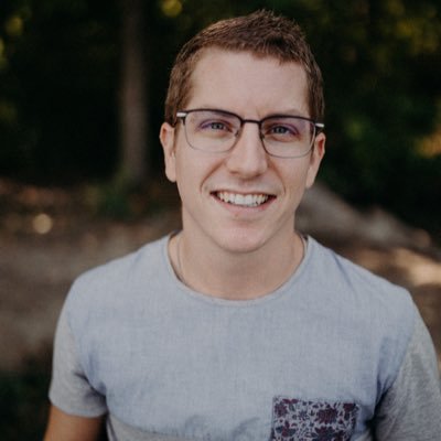 MMascolo3's profile picture. 5th & 6th Grade Teacher 💛Making education engaging and fun for all students📓