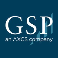 George Smith Partners(@gspartners) 's Twitter Profile Photo