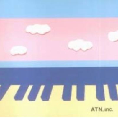 tsuyoku_ikiruwa's profile picture. 音楽が大好き/Rock,Jazz/ピアノリトライ中