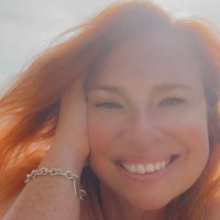 Cath Willers 🐒🧡(@GingerWillers) 's Twitter Profile Photo