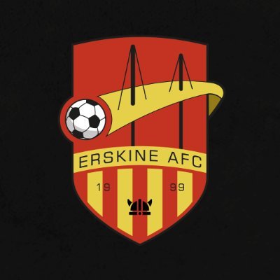 ErskineAFC