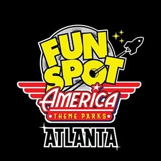 Official Twitter page of Fun Spot America Atlanta. Go-karts, rides, arcade and more! 🎢🏎️🏁🕹️