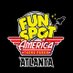 Fun Spot America Atlanta (@FunSpotAtlanta) Twitter profile photo