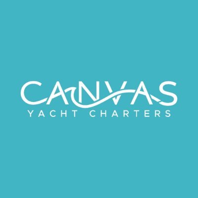 CanvasYacht Profile Picture