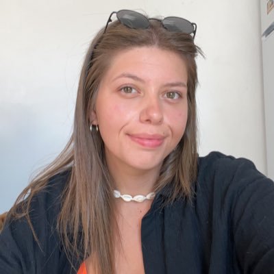 lea_proffit's profile picture. 