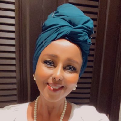 mahdi_fardowsa's profile picture. An educator and a life-long learner.