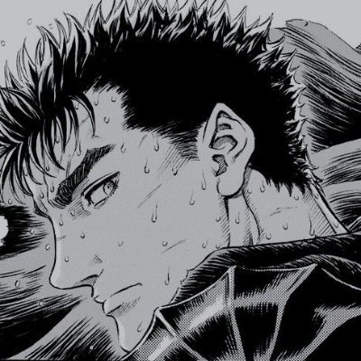 1gorjuan's profile picture. 