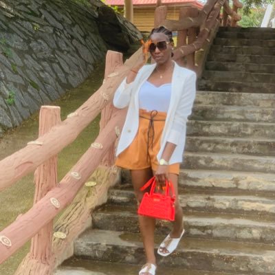 NwokoloAve's profile picture. Operations/program associate   || Public health advocate