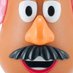 MR. POTATO (@king_gamja_) Twitter profile photo MR. POTATO (@king_gamja_) Twitter profile photo