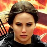 My name is Katniss Everdeen Mallark, The Mockingjay, Team Peeta, I was in the Hunger Games, twice.  

President Snow hates me.

#HungerGames 2022!