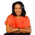 Michellene Davis (@michelleneesq) Twitter profile photo Michellene Davis (@michelleneesq) Twitter profile photo