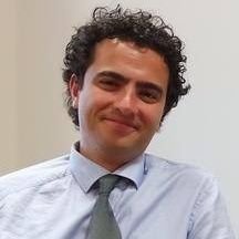 guraygurkan's profile picture. Assistant Professor in Istanbul University