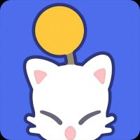 Mog the Moogle ❤ (@mog_the_moogle_) 's Twitter Profile