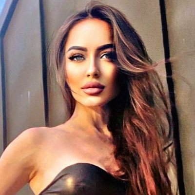 ♀ High Level Hedonistic Domme 🇪🇸Royal Femdom lifestyle.🔝 Certified Psychologist 🏝️ VIP PAGE 👉https://t.co/gbZPhMH7pi 📽️