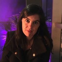ainoamb (@ainoamarzabal) 's Twitter Profile
