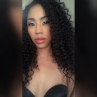 “They eff with Anai” (@ms_kaelanicole) 's Twitter Profile