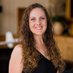 Rebecca Hawkins (@rhawkins157) Twitter profile photo Rebecca Hawkins (@rhawkins157) Twitter profile photo
