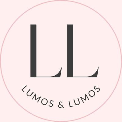 lumoslumosworld's profile picture. ✂️ We are here to make crafting easy 💕
🧶 See your stitches crystal clear ✨👀
✈️ Worldwide shipping
💃 #lumoslumos to be featured
https://t.co/GcZa56jaqZ