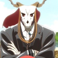 Divinity V12 (@lordshamshamga2) 's Twitter Profile