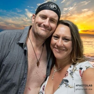 GeorgeBishopHA's profile picture. Just a regular 1%er trying to make it! Love my wife, love my kids, love my club!