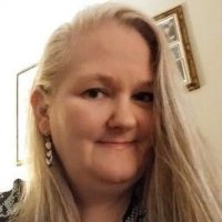 Penny Cummings - @PennyCu53978475 Twitter Profile Photo