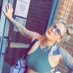 Sarahhxxx🔞😈 (@saraahhhxxx33) Twitter profile photo Sarahhxxx🔞😈 (@saraahhhxxx33) Twitter profile photo