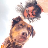 aaron is vibe shifting to mastodon (@binary_aaron) 's Twitter Profile Photo