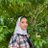 OlaElshaikh_'s profile image