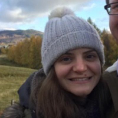 tinaturntables's profile picture. History teacher. 

Reading, writing and mothering.