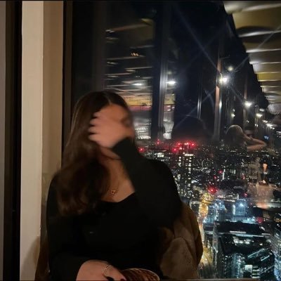 Rahaf862's profile picture. 