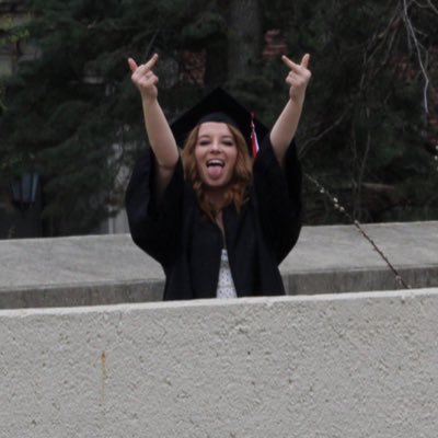 bailey_booker's profile picture. am i the drama ??