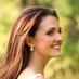 Leah Pierson (@leah_pierson) Twitter profile photo Leah Pierson (@leah_pierson) Twitter profile photo