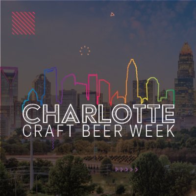 Charlotte Craft Beer Week started planning in 2009 and hosted it's 1st REAL craft beer week in 2010. It will be held annually in March in Charlotte NC!