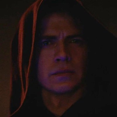 abel0th's profile picture. 🏌🏻‍♀️there goes the fvck i gave, go fetch 💕