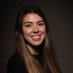 Felicitas (@pagantifeli) Twitter profile photo Felicitas (@pagantifeli) Twitter profile photo