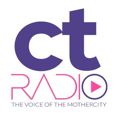 Cape News, Opinions & Hit Radio Station with a special influence on the Evolving Cape Community in Talk, Culture, Music & Target Audience. Voice of Mother City!