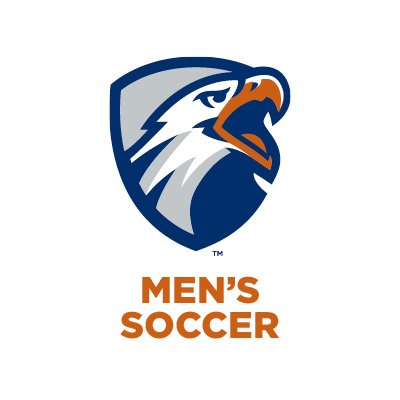 patriot_msoccer Profile Picture