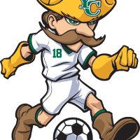 Yavapai College Men's Soccer (@yavapai_msoc) 's Twitter Profile