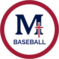San Joaquin Memorial Baseball(@SJM_Baseball) 's Twitter Profile Photo