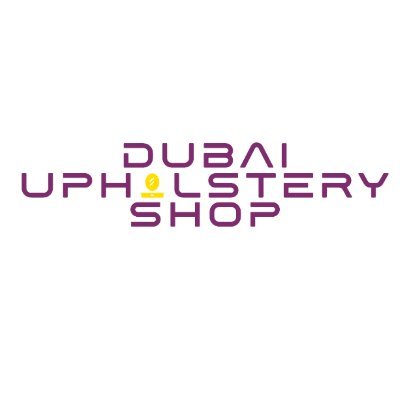 Dubai Upholstery Shop is the largest online store of upholstery in Dubai offering a wide range of products and services.