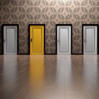 OlaylarveDualar's profile picture. https://t.co/QiJAOgnBmq