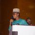 Azeez Adisa Jaji (@azeezadisajaji) Twitter profile photo Azeez Adisa Jaji (@azeezadisajaji) Twitter profile photo