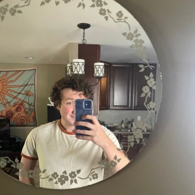 samschlot's profile picture. trampoline park enthusiast