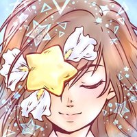 Klaudia-Ayame☆(@AyameKlaudia) 's Twitter Profile Photo