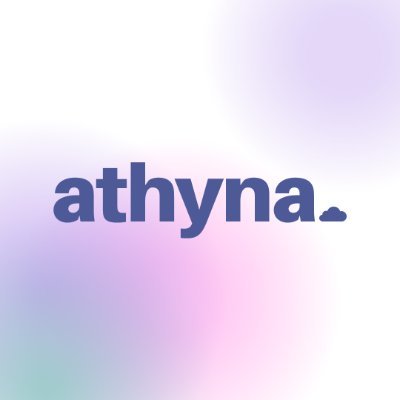 AthynaHQ Profile Picture