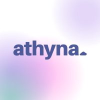 Athyna | Global Employment 🌎(@AthynaHQ) 's Twitter Profile Photo