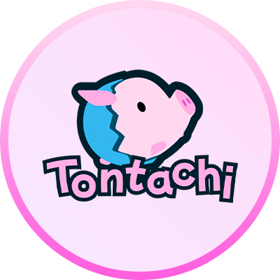 Tontachi
